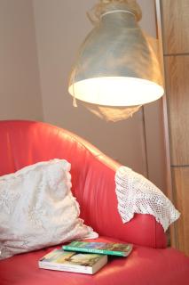 B&B U Mare Mio - Monopoli - 1