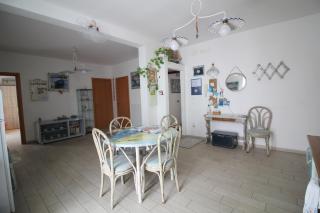 B&B U Mare Mio - Monopoli - 6