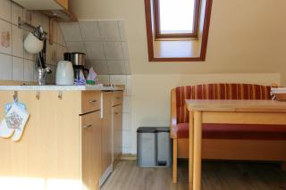Likedeeler 4 - Zingst - 7