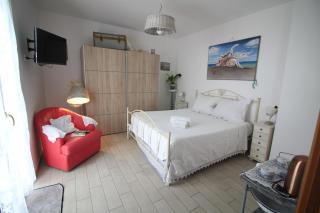 B&B U Mare Mio - Monopoli - 2