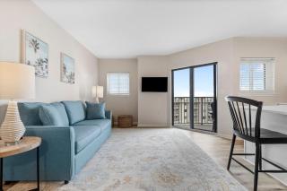 Royal Gulf Beach & Racquet Club 5313 - Gulf Highlands - 5