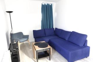 Dijon : Superbe appartement hyper centre en duplex - Dijon - 6