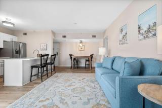 Royal Gulf Beach & Racquet Club 5313 - Gulf Highlands - 4