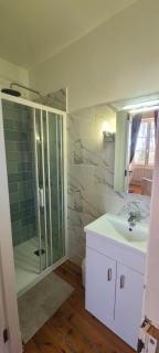 Le Manoir du Moulin de Madame - Villeneuve-sur-Lot - 1