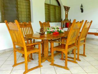 MJ MARINA, Fastcare Mtwapa Creek - Mombasa - 4