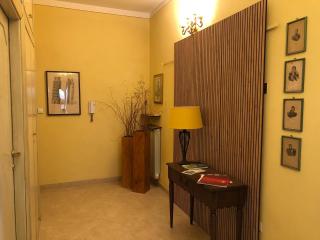 B&B Myosotis - Pisa - 8