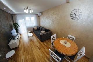 Vojvodjanska zora - Sombor - 5