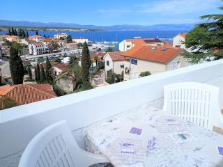 Guesthouse Cecilia 2 - Malinska - 7