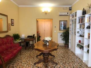 B&B Myosotis - Pisa - 7