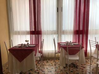 B&B Myosotis - Pisa - 6