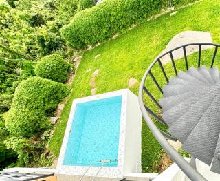 Villa The Little - Koh Samui - 7