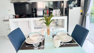 Villa The Little - Koh Samui - 4