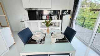 Villa The Little - Koh Samui - 3