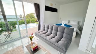 Villa The Little - Koh Samui - 1