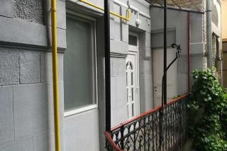 BELIZ2 AC NEW Cozy Apartment in the City Center - Budapest - 8