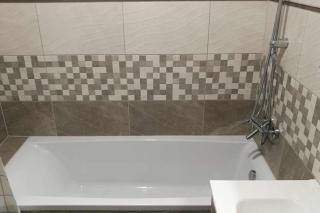 BELIZ2 AC NEW Cozy Apartment in the City Center - Budapest - 1