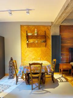 Heart Of Tbilisi - Tiflis - 7
