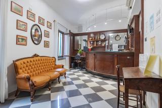 Albergo La Marina B&B - Deiva Marina - 2