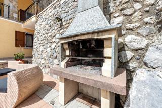 Residence Tatiana Dependance - Tremosine Sul Garda - 4