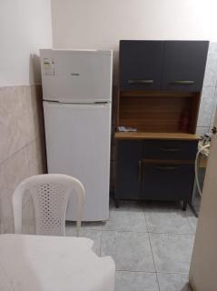 Residencial Barbosa - Apto 102 - Macaé - 5