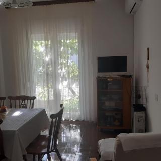 Sunny - Sukošan - 4