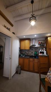 Holiday Home Celsus 84 - Palermo - 1