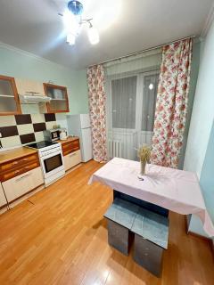 Апартаменты (1 ком.)в городе Астана в жилом комплексе Отандастар. - Astana - 4