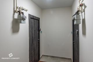 Central Residence Apartment 928 - 4
