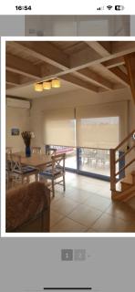 Maria’s family house’s - Elafonisos - 8