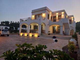 Kasti's House 1 Vromolithos Beach - 5