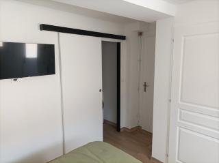 LE 16 CHAMBRES D'HÔTE - 6