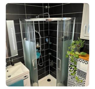 La petite Clavette - 5