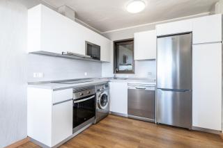 Apartamentos Garden & Sea Boutique Lodging by LIVVO - Morro Jable - 1