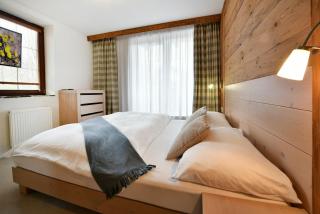 APLEND Hotel Kukučka - Tatranská Lomnica - 8