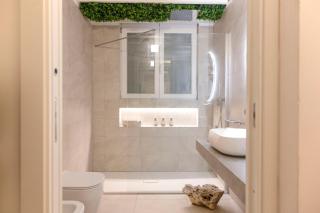 Loft Maiocchi - Porta Venezia - Milan - 4