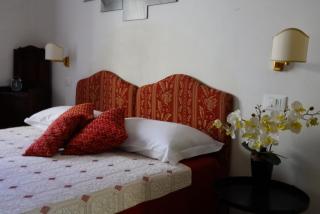B&B Myosotis - 4