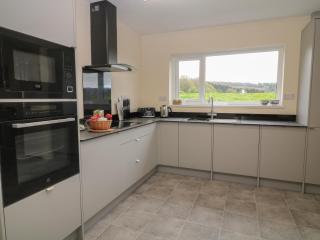 Broadlands Bungalow - 2
