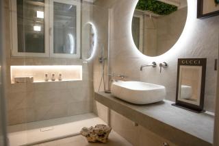 Loft Maiocchi - Porta Venezia - Milan - 3