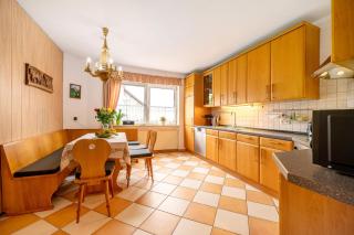 Ferienwohnung Steffen - 3
