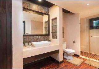 ChomTawan apartments 300m from the see - Layan Beach - 1