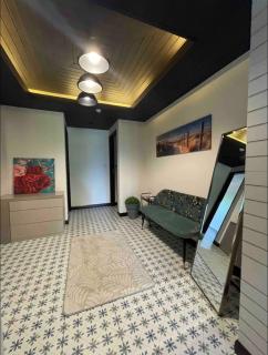ChomTawan apartments 300m from the see - Layan Beach - 5