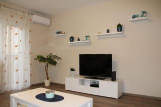 Pitypang Apartman - Kaposvár - 3