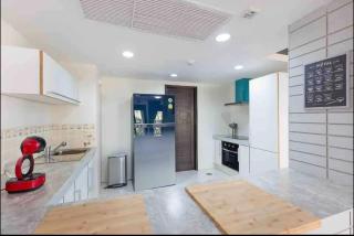 ChomTawan apartments 300m from the see - Layan Beach - 6