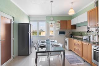 Luxurious Living - Praia da Rocha - Portimão - 3
