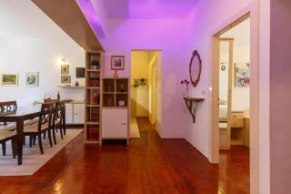 Apartman Tea - Split - 9