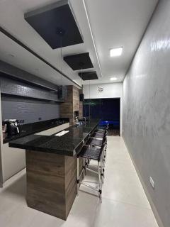 Casa Grécia - Pôrto Rico - 6