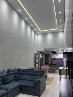 Casa Grécia - Pôrto Rico - 3