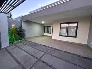Casa Grécia - Pôrto Rico - 7
