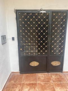 Acogedor apartamento amueblado - 9