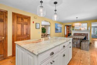 4 Lookout Point Road Plymouth Z Ocean House - Sandwich - 2